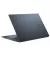 Ноутбук ASUS Vivobook Pro 16 K6602VU-KV026 Quiet Blue
