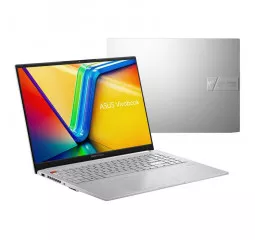 Ноутбук ASUS Vivobook Pro 16 K6602VU-KV101