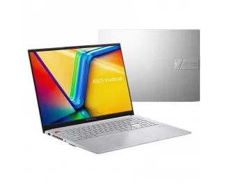 Ноутбук ASUS Vivobook Pro 16 K6602VU-KV101