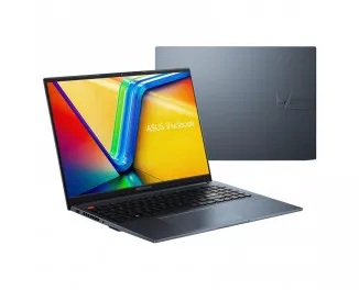 Ноутбук ASUS Vivobook Pro 16 K6602VV-KV083