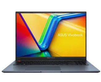 Ноутбук ASUS Vivobook Pro 16 OLED K6602VV-ES94 Quiet Blue