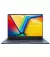 Ноутбук ASUS Vivobook Pro 16 OLED K6602VV-ES94 Quiet Blue