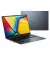 Ноутбук ASUS Vivobook Pro 16 OLED K6602VV-ES94 Quiet Blue