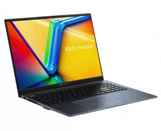 Ноутбук ASUS Vivobook Pro 16 OLED K6602VV-ES94 Quiet Blue