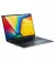 Ноутбук ASUS Vivobook Pro 16 OLED K6602VV-ES94 Quiet Blue