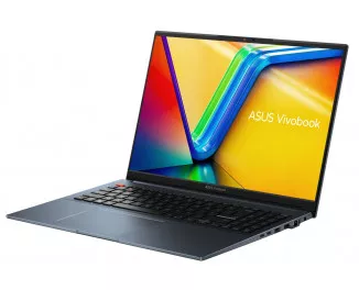 Ноутбук ASUS Vivobook Pro 16 OLED K6602VV-ES94 Quiet Blue