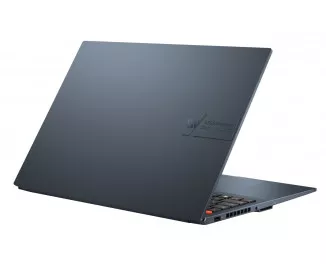 Ноутбук ASUS Vivobook Pro 16 OLED K6602VV-ES94 Quiet Blue