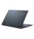 Ноутбук ASUS Vivobook Pro 16 OLED K6602VV-ES94 Quiet Blue
