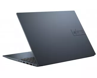Ноутбук ASUS Vivobook Pro 16 OLED K6602VV-ES94 Quiet Blue