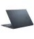 Ноутбук ASUS Vivobook Pro 16 OLED K6602VV-ES94 Quiet Blue