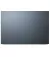 Ноутбук ASUS Vivobook Pro 16 OLED K6602VV-ES94 Quiet Blue