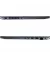 Ноутбук ASUS Vivobook Pro 16 OLED K6602VV-ES94 Quiet Blue