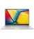 Ноутбук ASUS Vivobook Pro 16 OLED K6602VV-MX082 Cool Silver