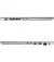 Ноутбук ASUS Vivobook Pro 16 OLED K6602VV-MX082 Cool Silver