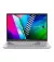 Ноутбук ASUS VivoBook Pro 16X OLED N7600PC-I716512S0T Cool Silver