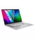 Ноутбук ASUS VivoBook Pro 16X OLED N7600PC-I716512S0T Cool Silver
