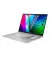 Ноутбук ASUS VivoBook Pro 16X OLED N7600PC-I716512S0T Cool Silver
