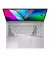 Ноутбук ASUS VivoBook Pro 16X OLED N7600PC-I716512S0T Cool Silver