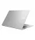 Ноутбук ASUS VivoBook Pro 16X OLED N7600PC-I716512S0T Cool Silver