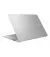 Ноутбук ASUS VivoBook Pro 16X OLED N7600PC-I716512S0T Cool Silver