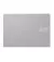 Ноутбук ASUS VivoBook Pro 16X OLED N7600PC-I716512S0T Cool Silver
