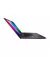 Ноутбук ASUS VivoBook Pro 16X OLED N7600PC-NB74 Comet Gray