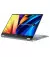 Ноутбук ASUS VivoBook S 14 Flip OLED TN3402QA-KN146W Cool Silver