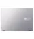 Ноутбук ASUS VivoBook S 14 Flip OLED TN3402QA-KN146W Cool Silver