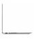 Ноутбук ASUS VivoBook S 14 Flip OLED TN3402QA-KN146W Cool Silver