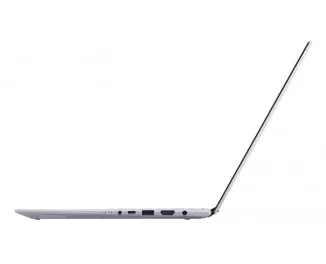 Ноутбук ASUS VivoBook S 14 Flip OLED TN3402QA-KN146W Cool Silver