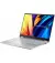 Ноутбук ASUS VivoBook S 14 Flip OLED TN3402QA-KN146W Cool Silver