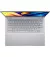 Ноутбук ASUS VivoBook S 14 Flip OLED TN3402QA-KN146W Cool Silver