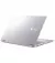 Ноутбук ASUS VivoBook S 14 Flip OLED TN3402QA-KN146W Cool Silver