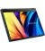 Ноутбук ASUS VivoBook S 14 Flip TN3402QA-716512BL0W Quiet Blue