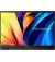 Ноутбук ASUS VivoBook S 14 Flip TN3402QA-716512BL0W Quiet Blue