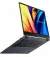 Ноутбук ASUS VivoBook S 14 Flip TN3402QA-716512BL0W Quiet Blue