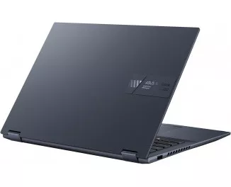 Ноутбук ASUS VivoBook S 14 Flip TN3402QA-716512BL0W Quiet Blue