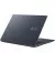 Ноутбук ASUS VivoBook S 14 Flip TN3402QA-716512BL0W Quiet Blue