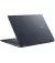 Ноутбук ASUS VivoBook S 14 Flip TN3402QA-716512BL0W Quiet Blue