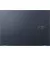 Ноутбук ASUS VivoBook S 14 Flip TN3402QA-716512BL0W Quiet Blue