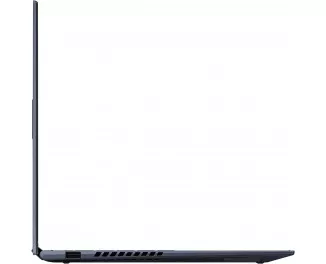 Ноутбук ASUS VivoBook S 14 Flip TN3402QA-716512BL0W Quiet Blue