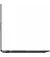 Ноутбук ASUS VivoBook S 14 Flip TN3402QA-716512BL0W Quiet Blue