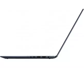 Ноутбук ASUS VivoBook S 14 Flip TN3402QA-716512BL0W Quiet Blue
