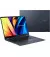 Ноутбук ASUS VivoBook S 14 Flip TN3402QA-716512BL0W Quiet Blue