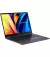Ноутбук ASUS VivoBook S 14 Flip TN3402QA-716512BL0W Quiet Blue
