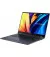 Ноутбук ASUS VivoBook S 14 Flip TN3402QA-716512BL0W Quiet Blue