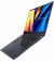 Ноутбук ASUS VivoBook S 14 Flip TN3402QA-716512BL0W Quiet Blue
