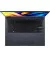 Ноутбук ASUS VivoBook S 14 Flip TN3402QA-716512BL0W Quiet Blue