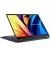 Ноутбук ASUS VivoBook S 14 Flip TN3402QA-716512BL0W Quiet Blue