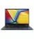 Ноутбук ASUS Vivobook S 14 Flip TN3402YA-LZ166W Quiet Blue REF
